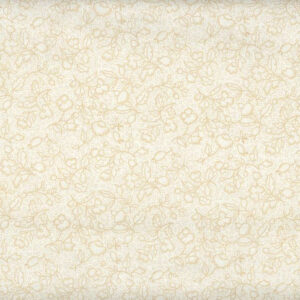 45" Tint On Tint On White Print