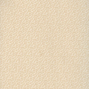 45" Tint On Tint On White Print