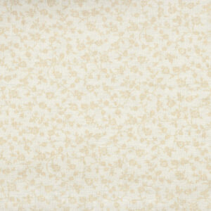 45" Tint On Tint On White Print