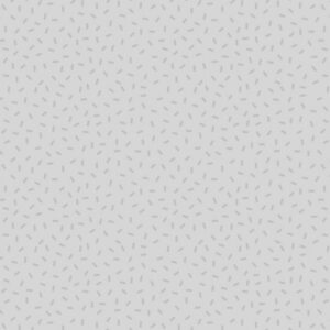 45" Lewis & Irene Tiny Tonal SS23