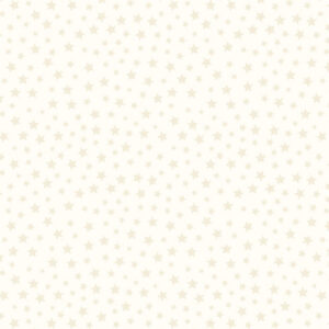 45" Lewis & Irene Tiny Tonal SS24