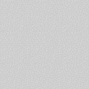 45" Lewis & Irene Tiny Tonal AW28