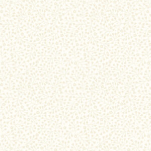 45" Lewis & Irene Tiny Tonal AW25