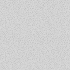 45" Lewis & Irene Tiny Tonal AW29