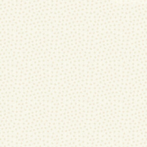 45" Lewis & Irene Tiny Tonal AW30