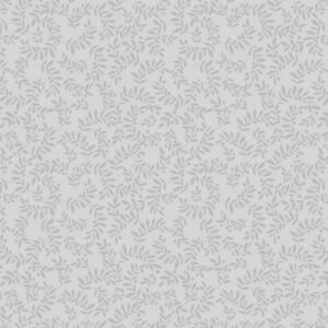 45" Lewis & Irene Tiny Tonal AW26