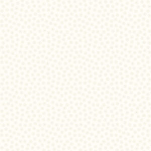 45" Lewis & Irene Tiny Tonal AW27