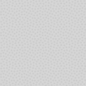 45" Lewis & Irene Tiny Tonal AW24