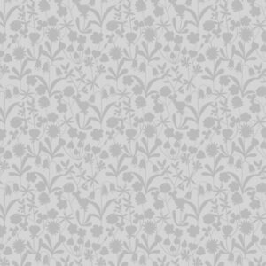 45" Lewis & Irene Tiny Tonal SS26