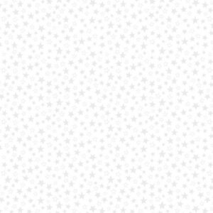 45" Lewis & Irene Tiny Tonal SS29