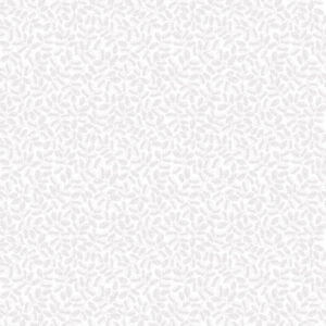 45" Lewis & Irene Tiny Tonal SS28