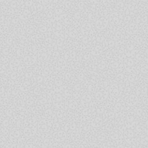 45" Lewis & Irene Tiny Tonal AW24