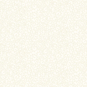 45" Lewis & Irene Tiny Tonal SS27