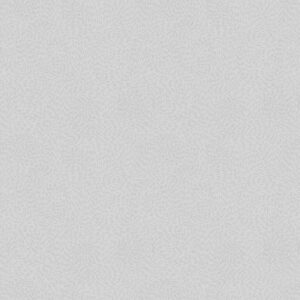 45" Lewis & Irene Tiny Tonal AW23