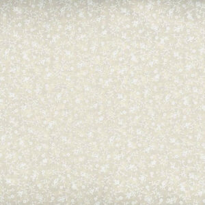 45" White On Tint Print