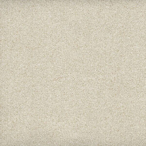 45" White On Teastain Print