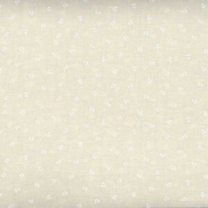 45" White On Tint Print