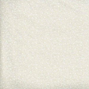 45" White On Tint Print