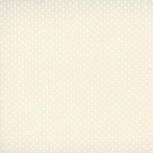 45" White On Tint Print