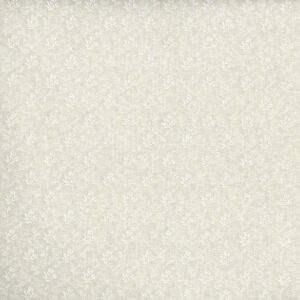 45" White On Tint Print