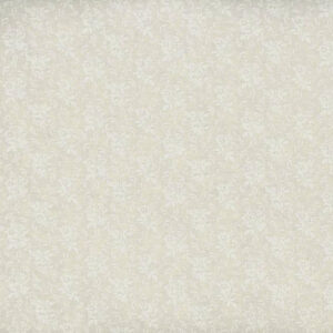 45" White On Tint Print