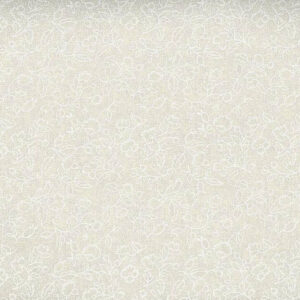 45" White On Tint Print