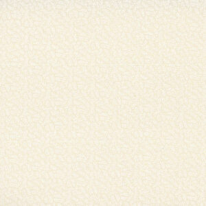 45" White On Tint Print