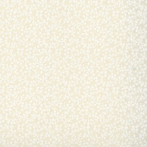 45" White On Tint Print