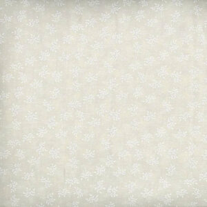 45" White On Tint Print