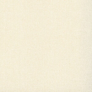 45" White On Tint Print