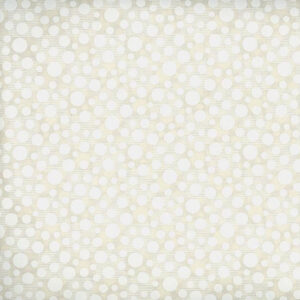 45" White On Tint Print