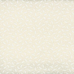 45" White On Tint Print