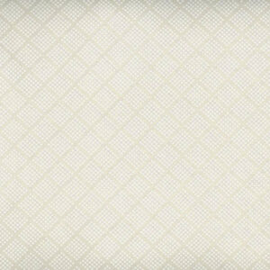 45" White On Tint Print