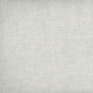 45" White On Tint Print