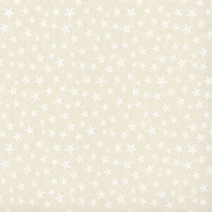 45" White On Tint Print