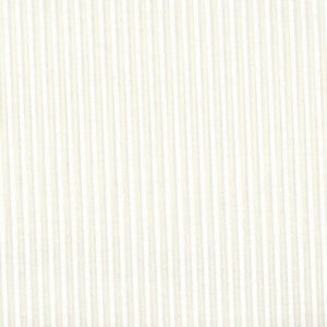 45" White On Tint Print