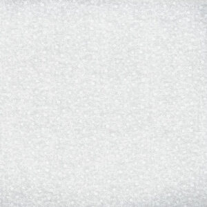 45? White On White Print