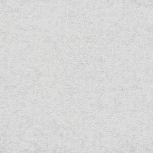 45? White On White Print