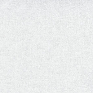 45? White On White Print