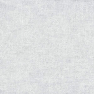 45? White On White Print