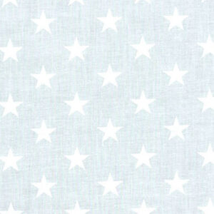 45? White On White Print