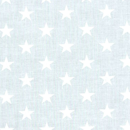 45? White On White Print