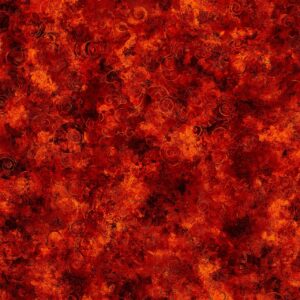 45" MDG Worn Whispers Digital