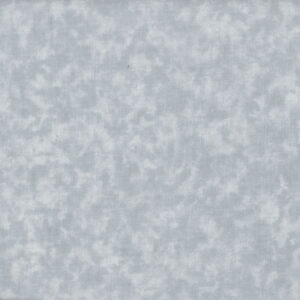 45" Quilters Blenders