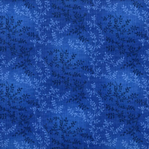 108" Tonal Vineyard
