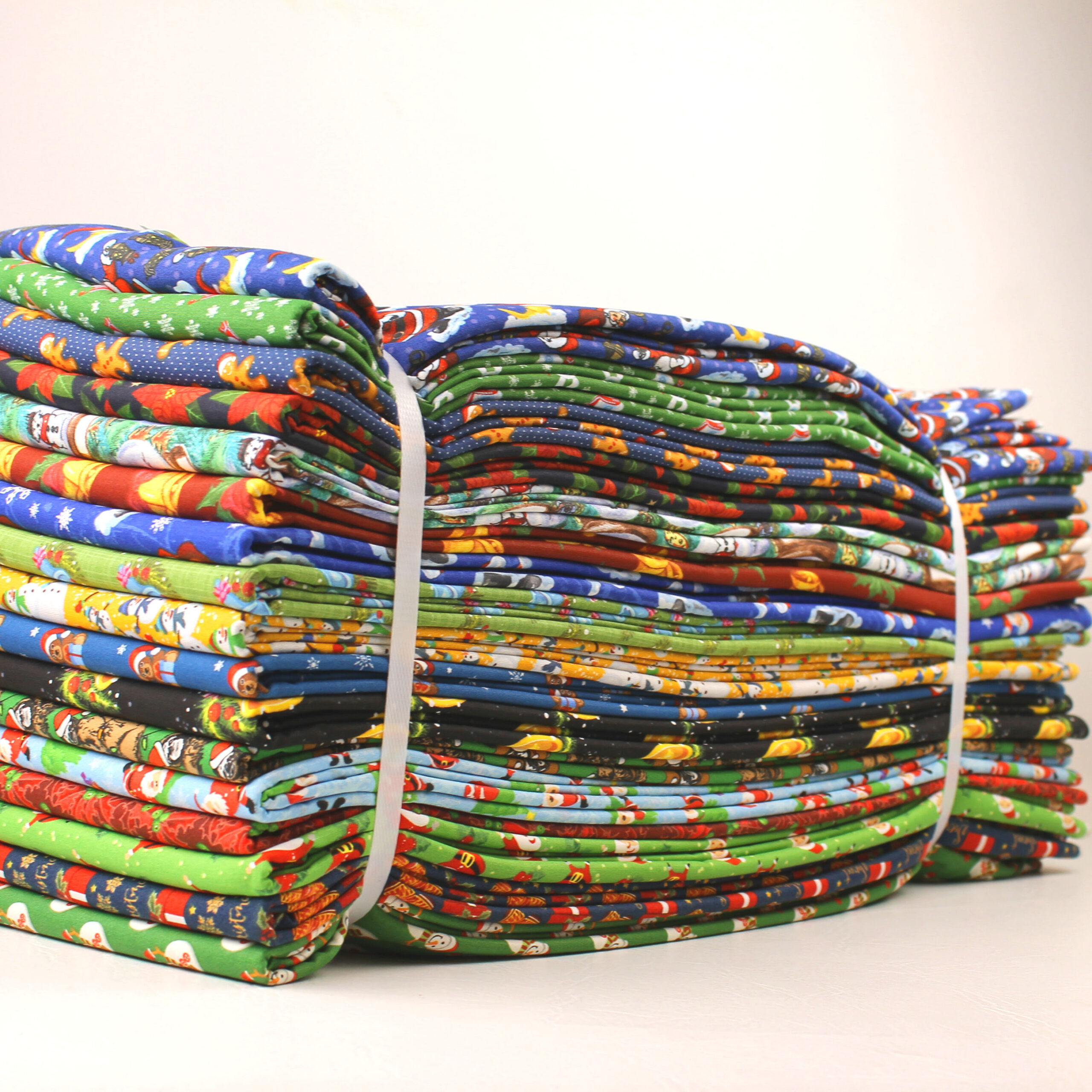 102 Yards 1 Bundle 45