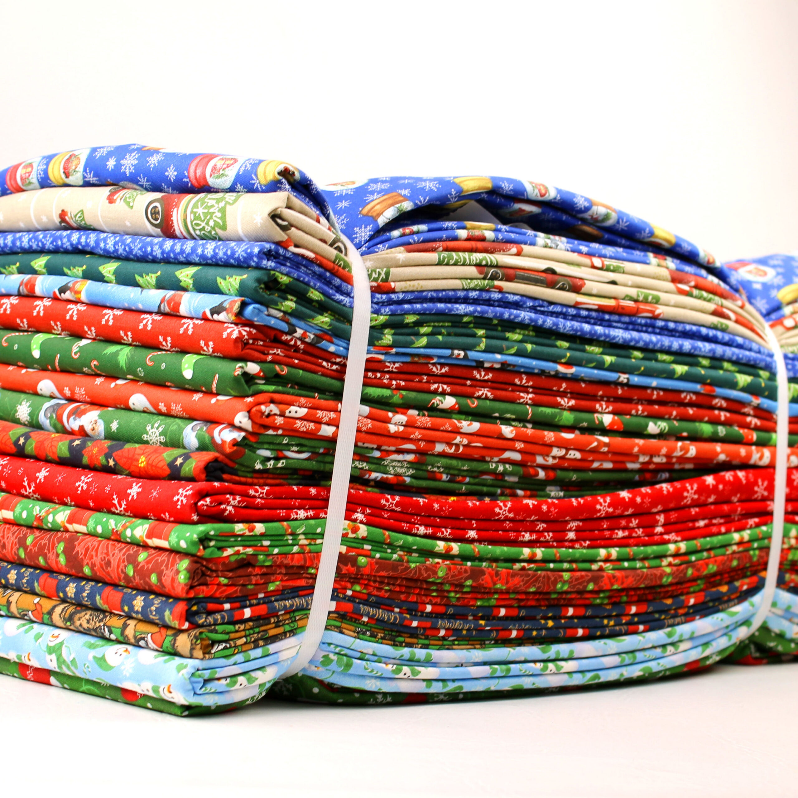 100 Yards 1 Bundle 45
