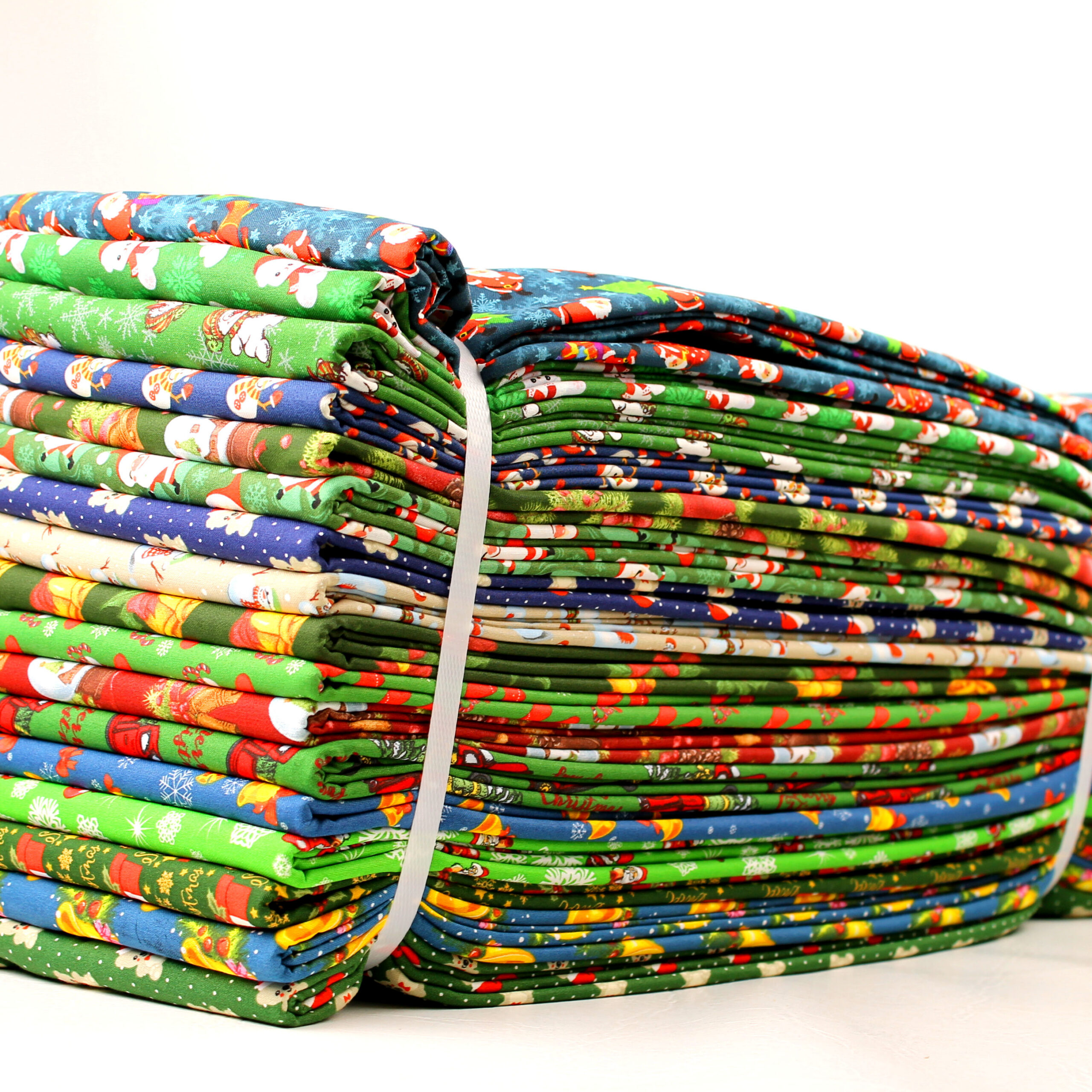 102 Yards 1 Bundle 45