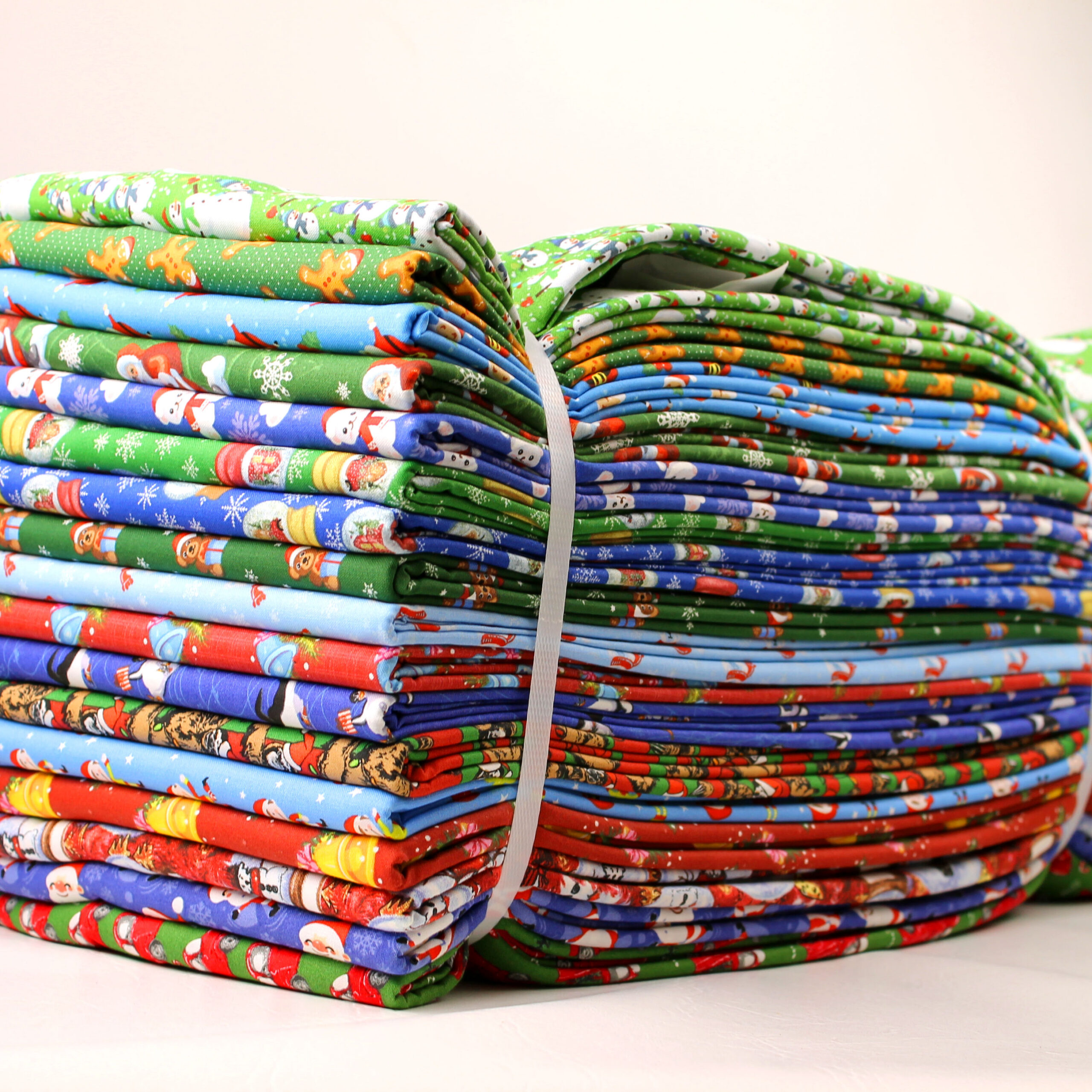 102 Yards 1 Bundle 45