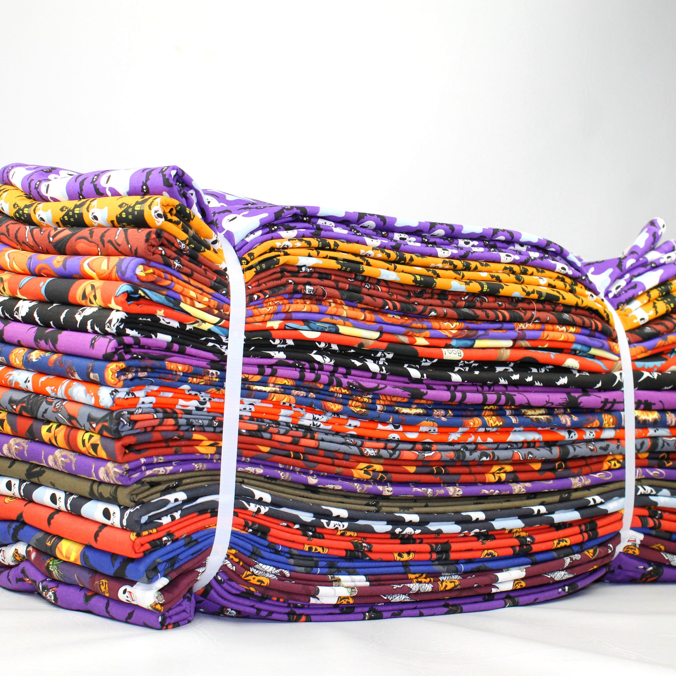 102 Yards 1 Bundle 45